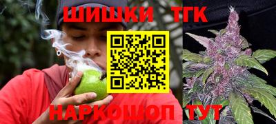 хмурый Заволжье