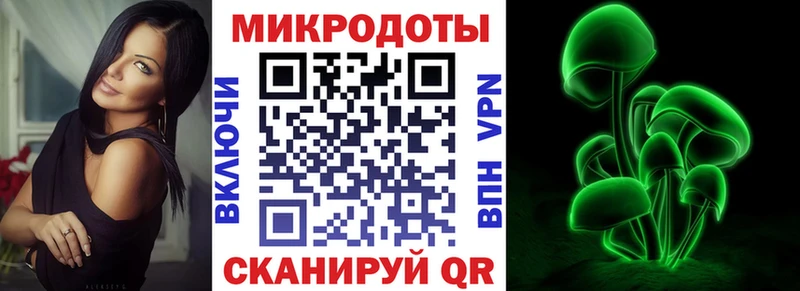 Галлюциногенные грибы Magic Shrooms  купить закладку  Шадринск 